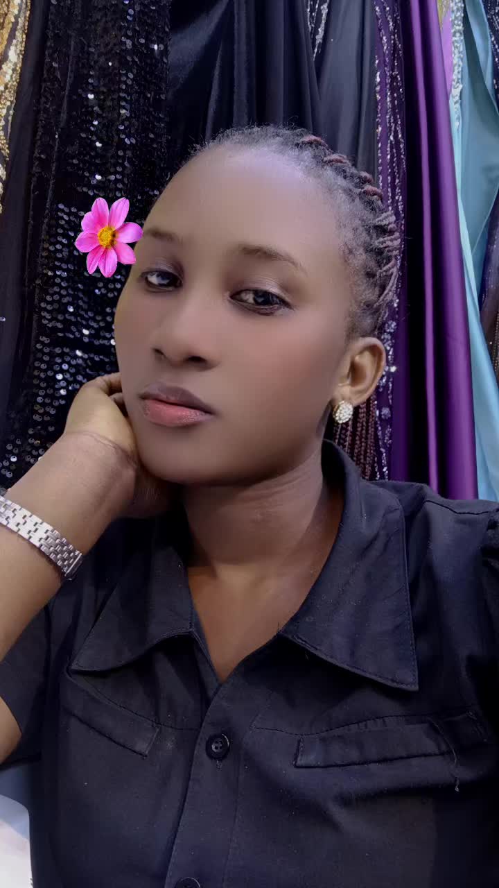 @Liz Bae🥰🥰