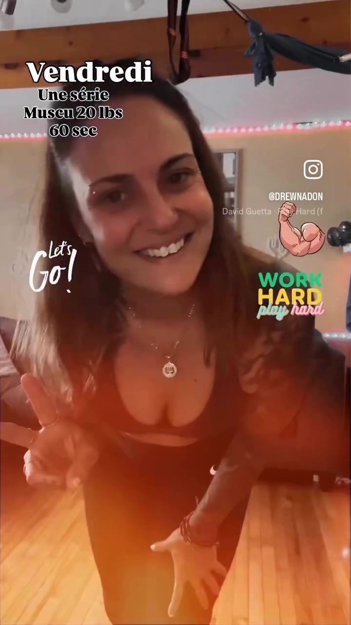 @Andrée-Anne Nadon