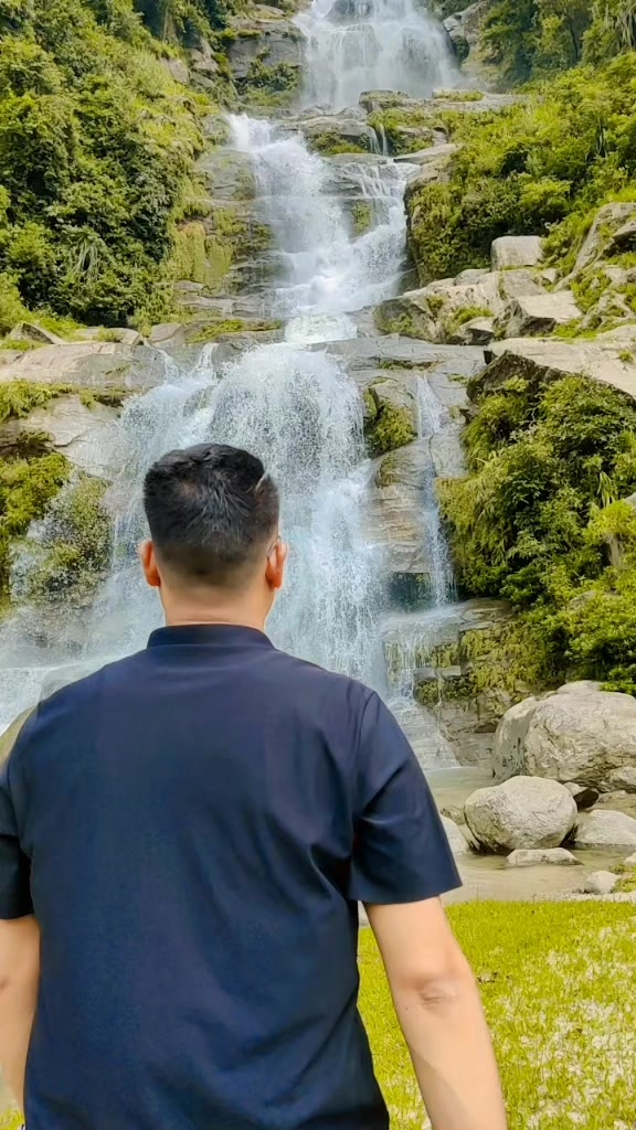 @Prakash_xtri&hearts;️🇳🇵