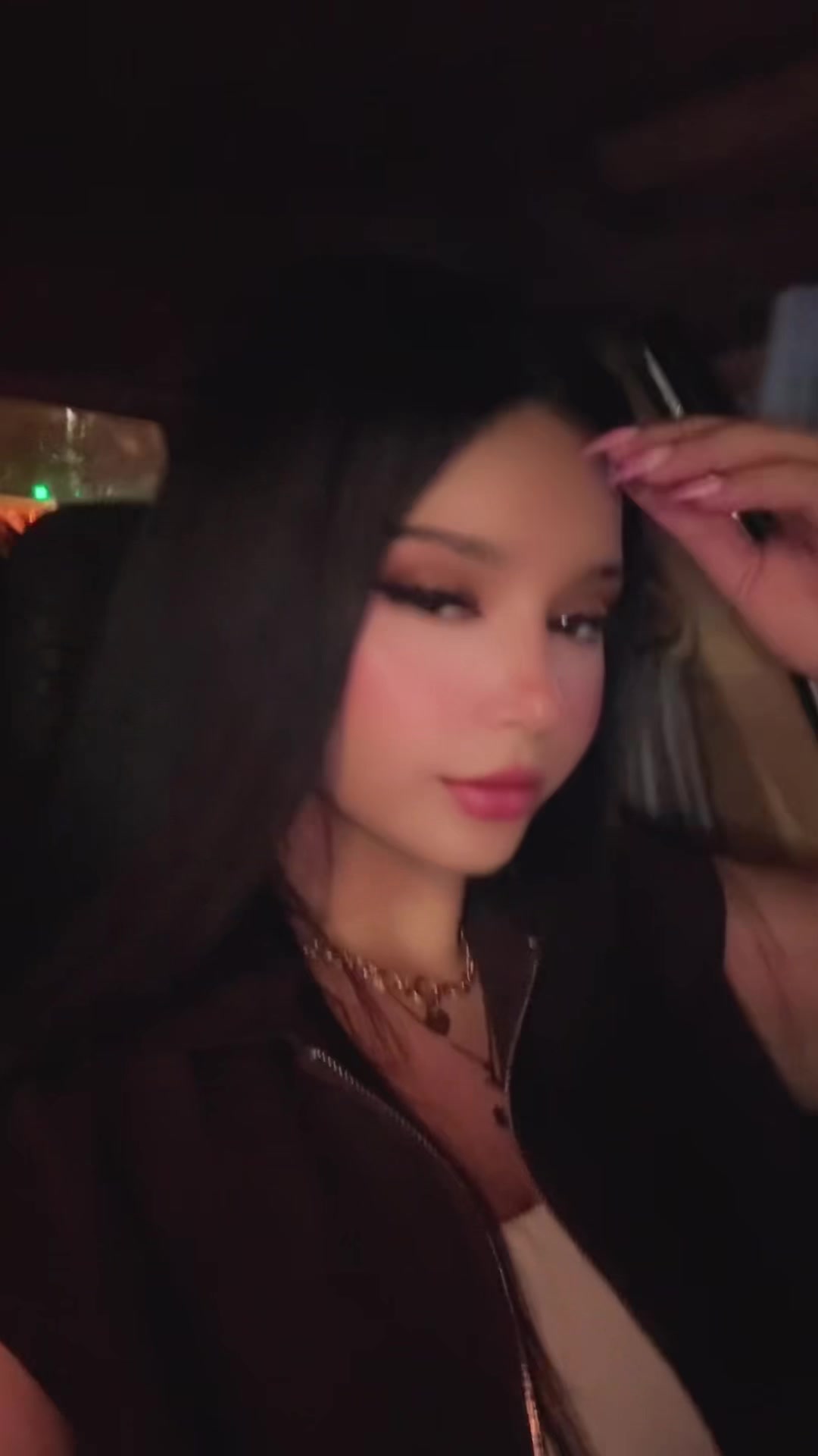 @Ailin🌙