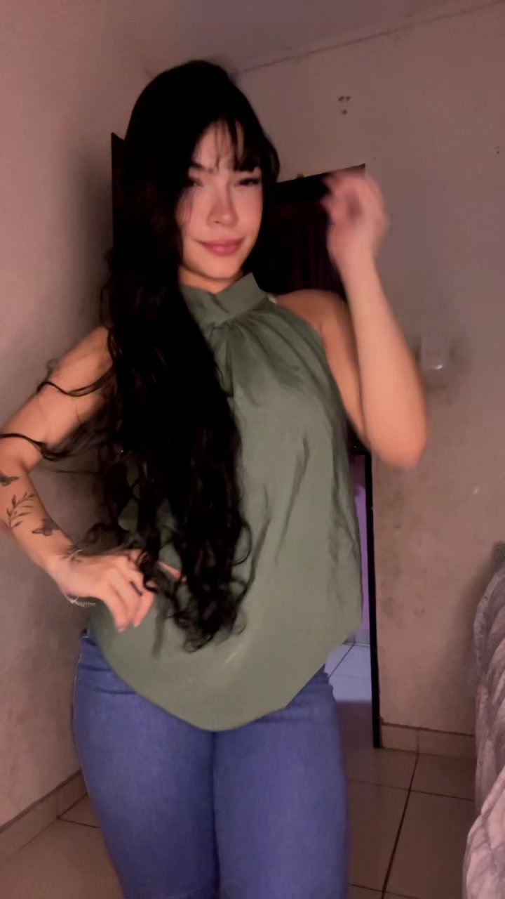 @Bia Pereira