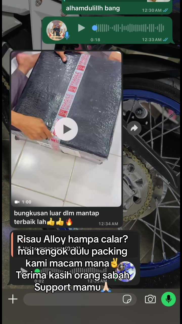 @mzhalim