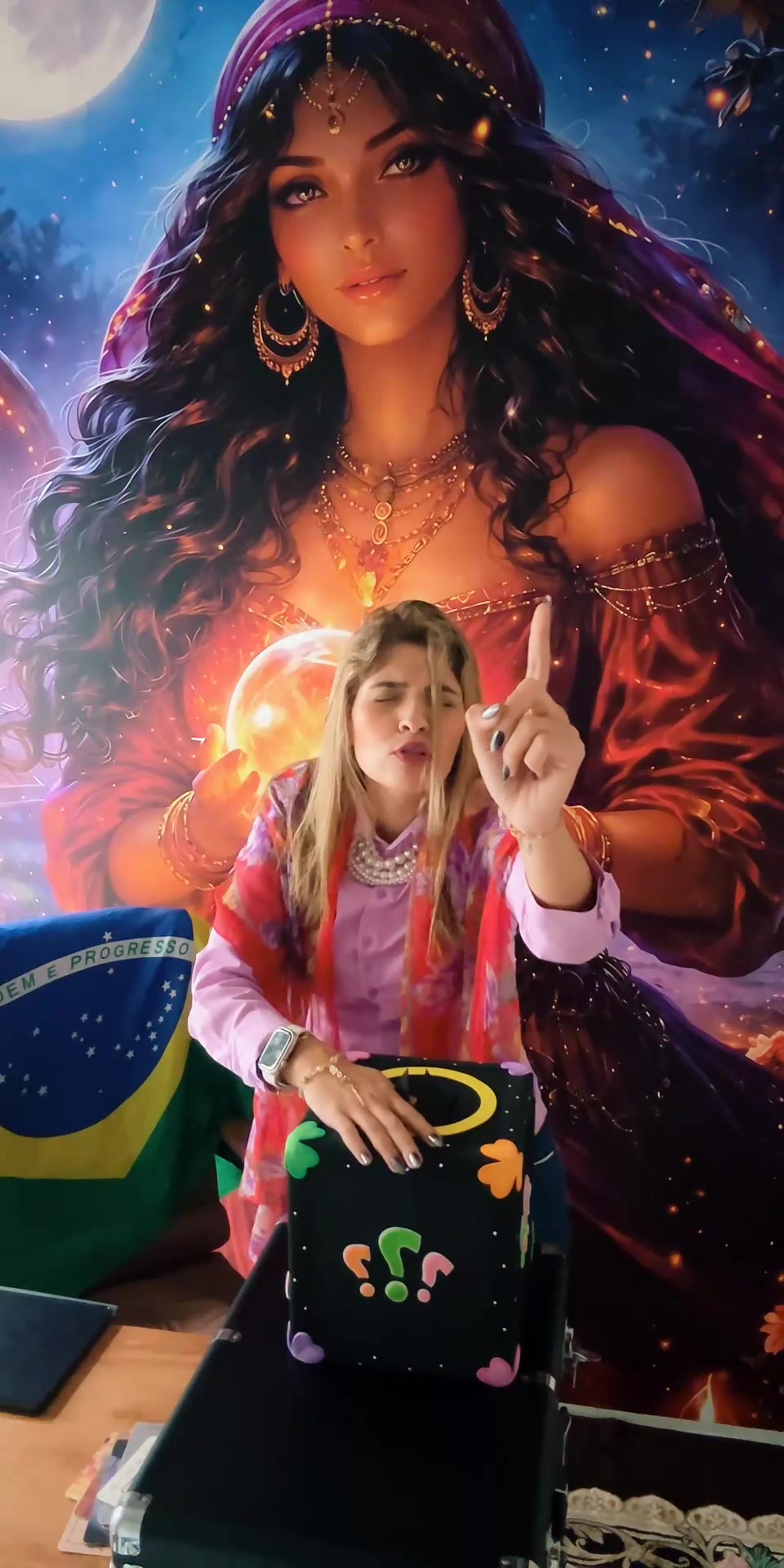 @Bruna Moreti
