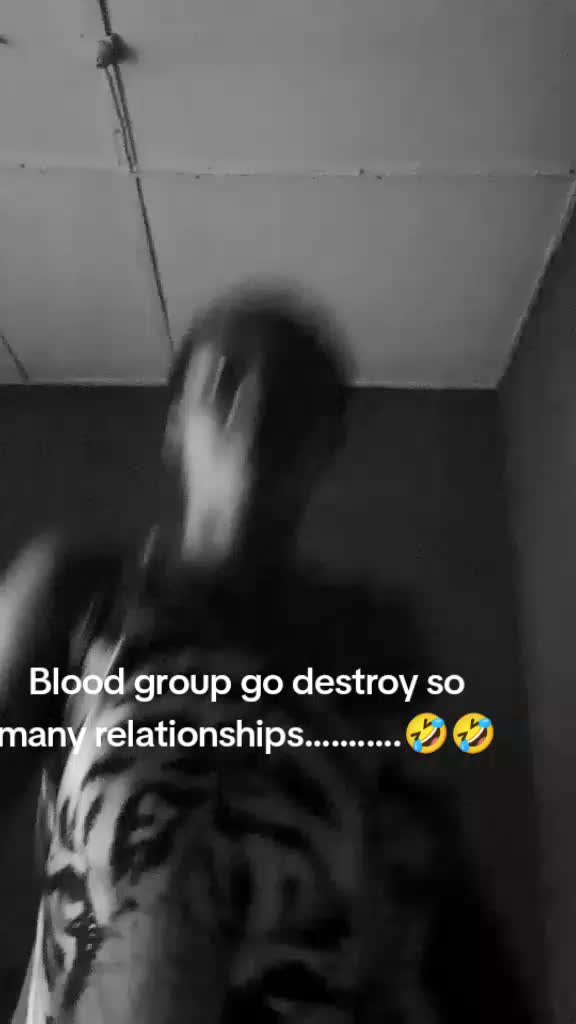 @Angel Tracy