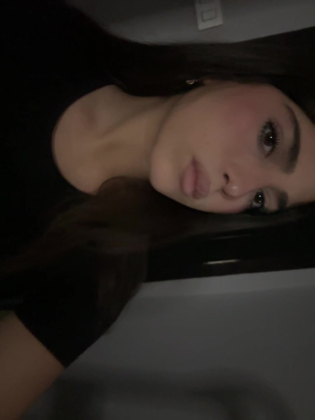 @Taliafahmy02