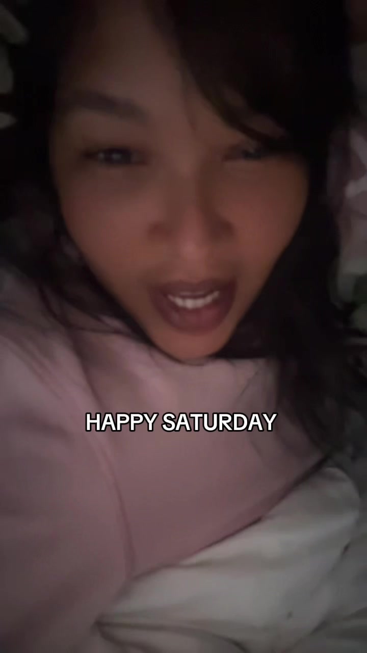 @๐ข๐ฝ๐ช๐ฌ๐ โฟ