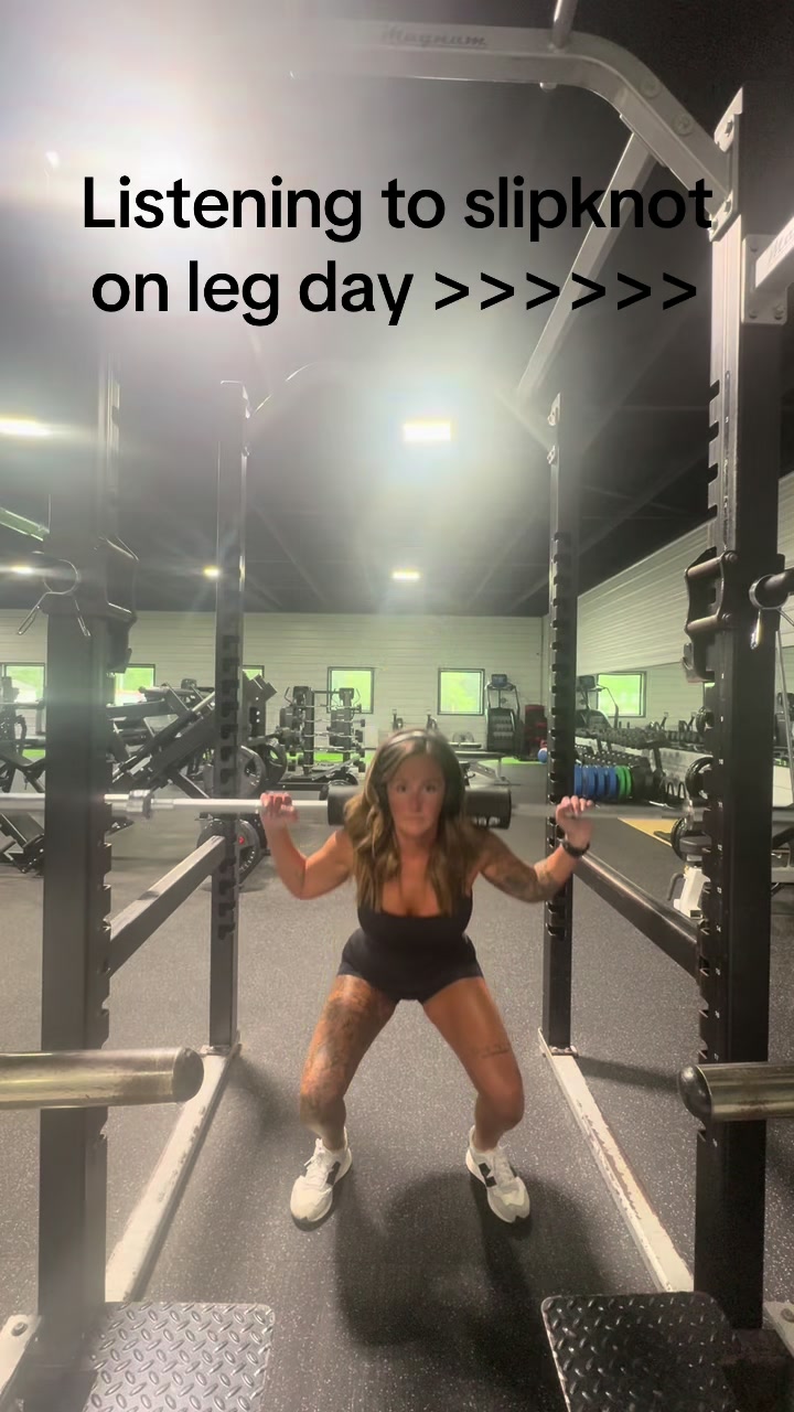 @Lauren