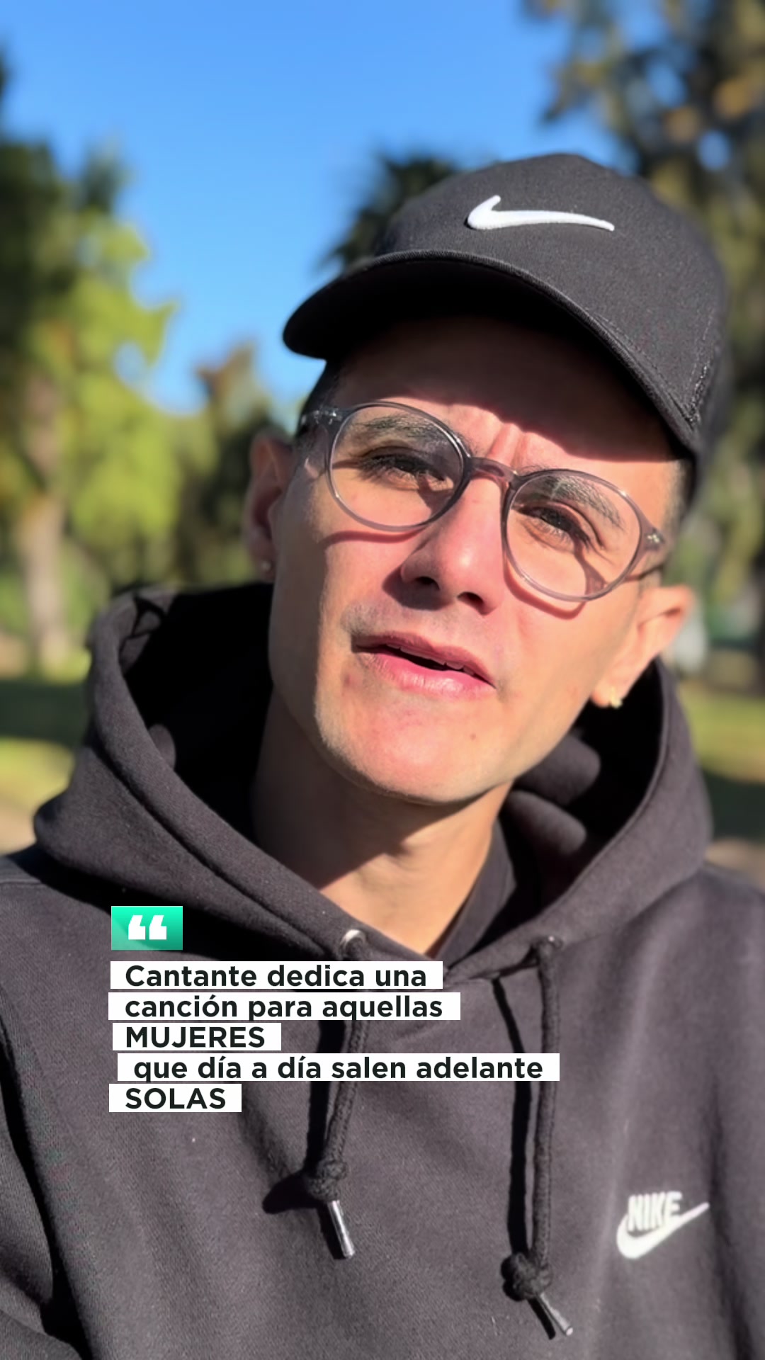 @Franco Lionti
