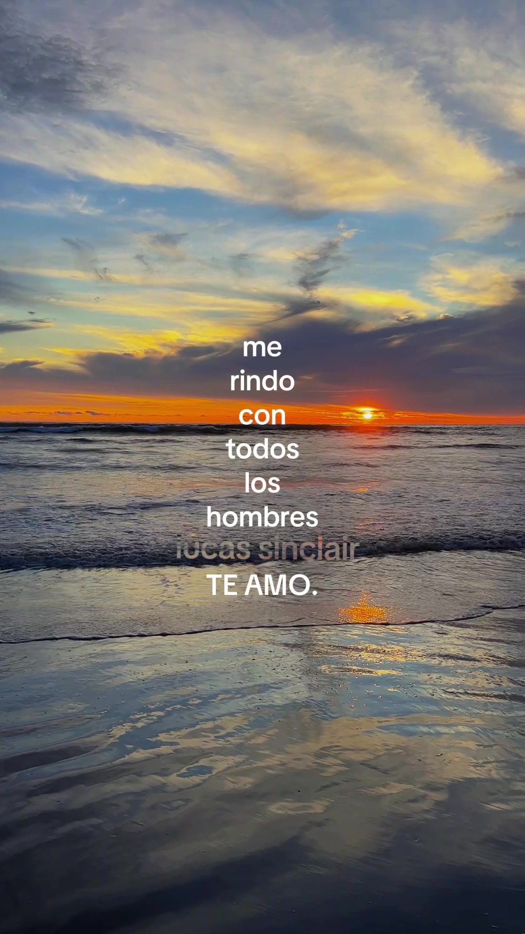 @dom 🏹