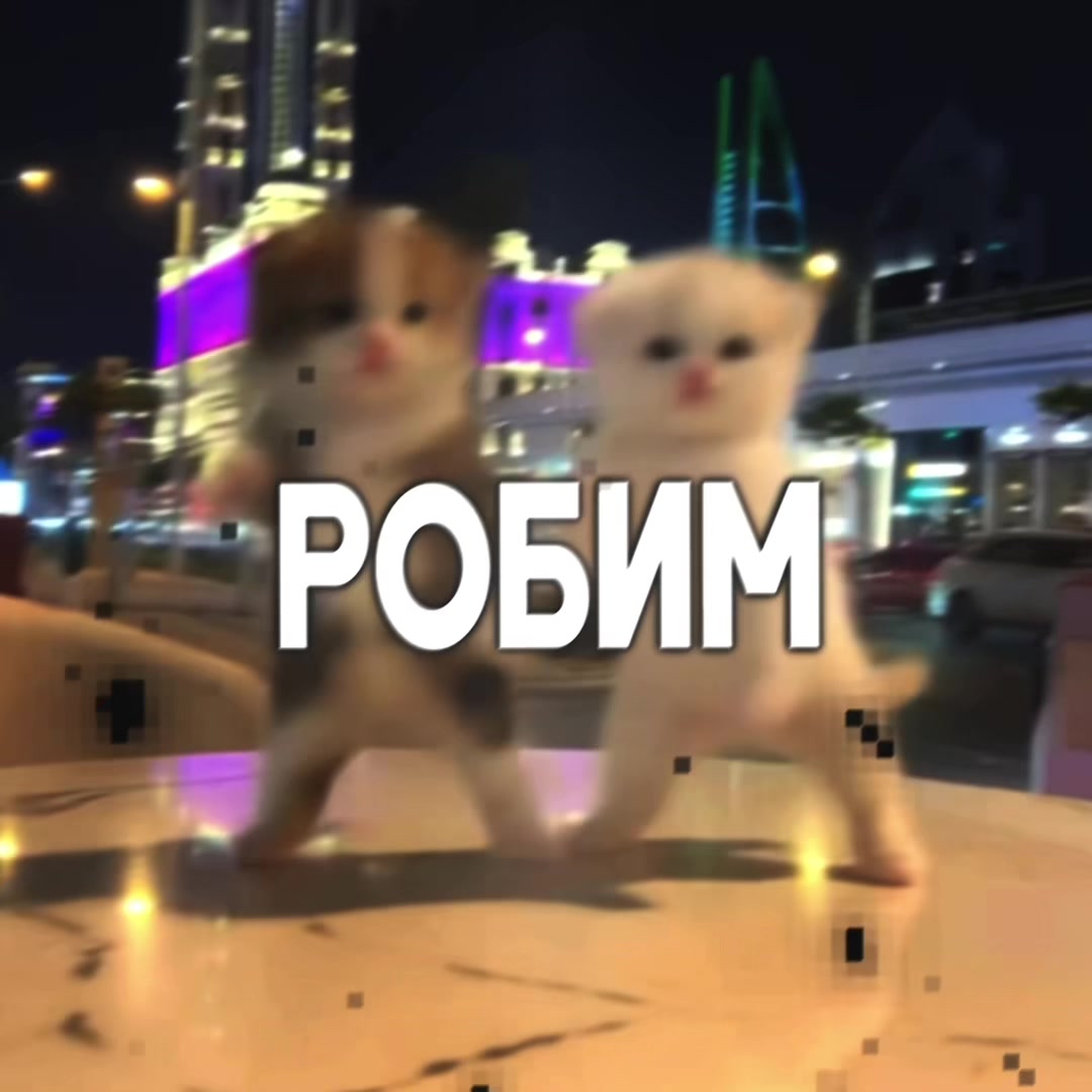 @тгк:@overlvdm1