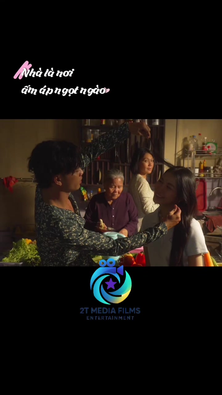 @Vietdrama