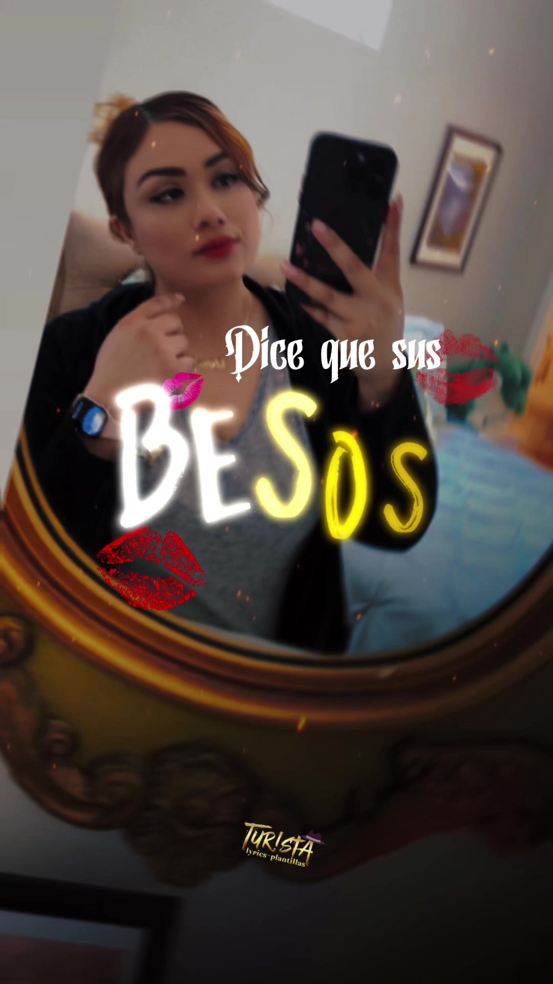 @Elena Salmeron