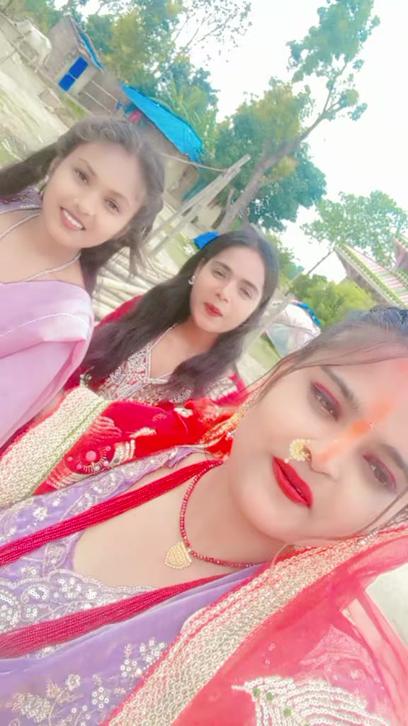 @sunaina mahato