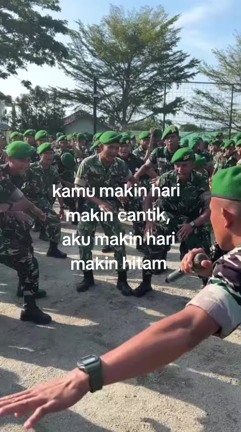 @arull_88