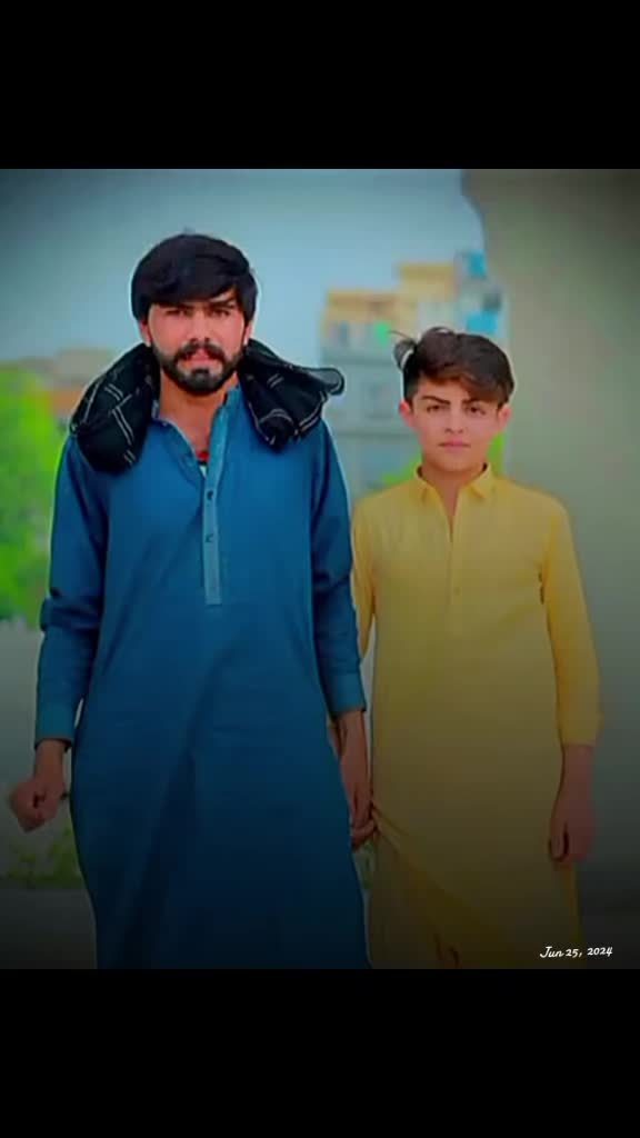@mudassir pathan