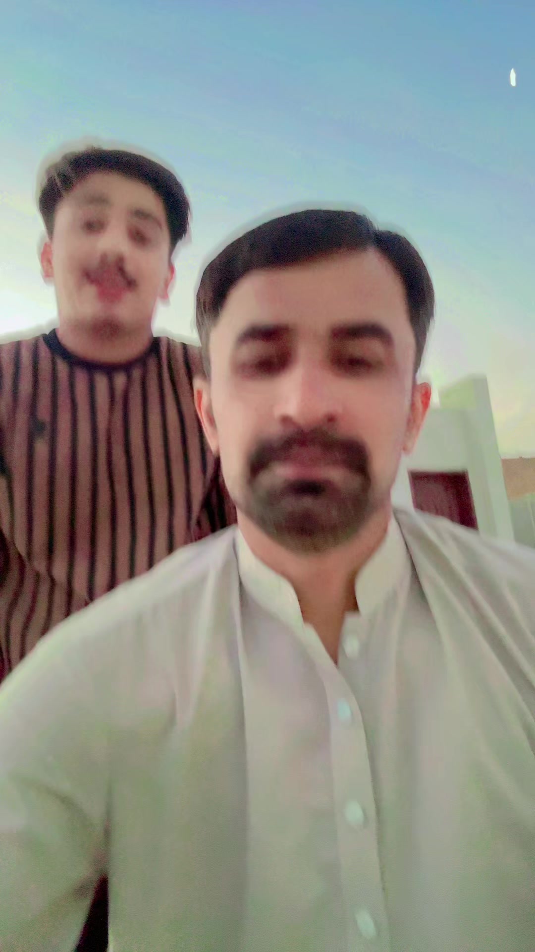 @Rk Rathore