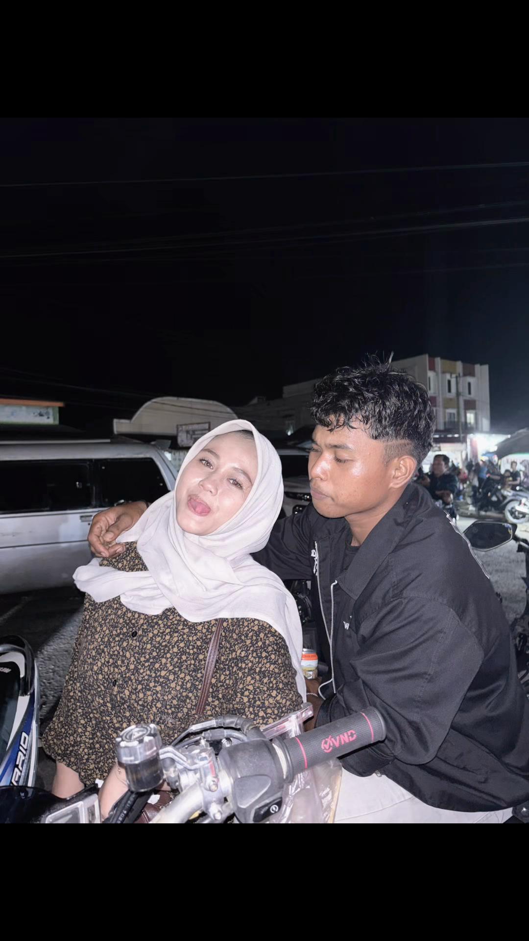 @RAFI kuli SAWET