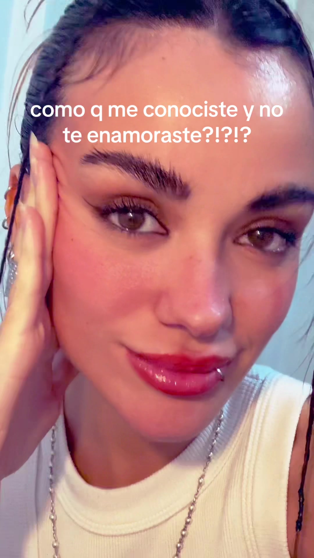 @Manuela Mesquida