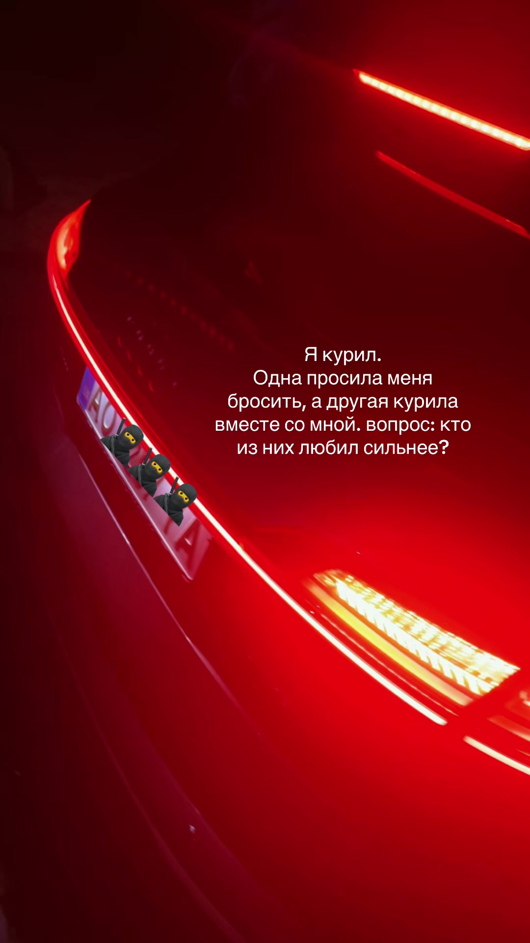 @lukushkin