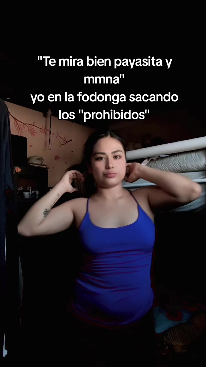 @YeseniaDominguez