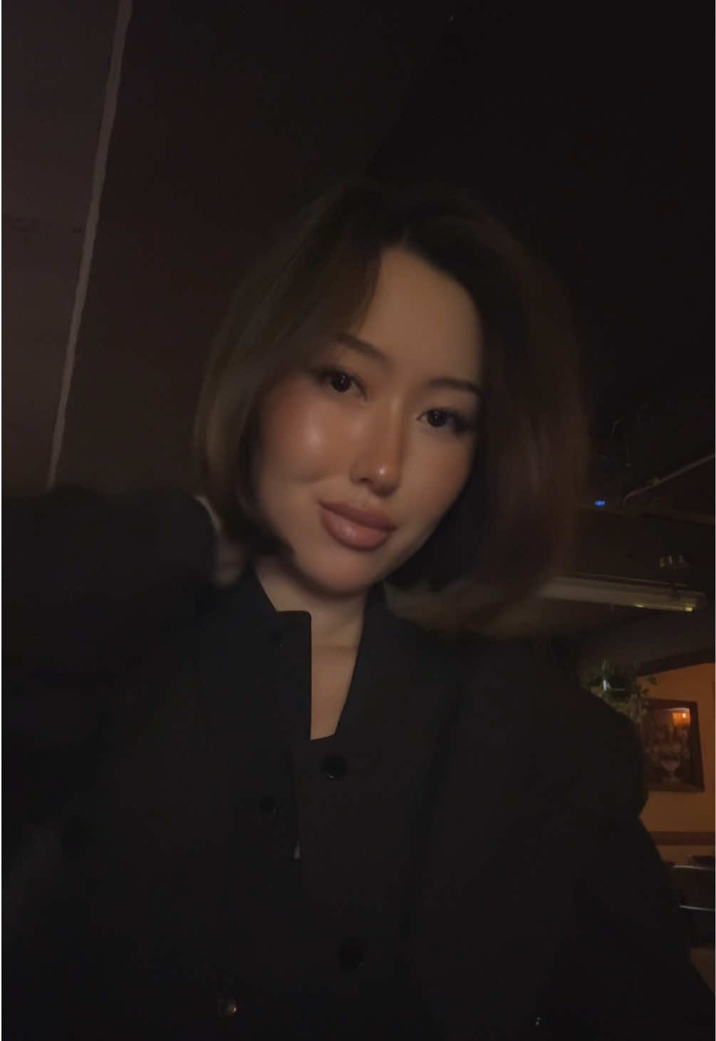 @binura