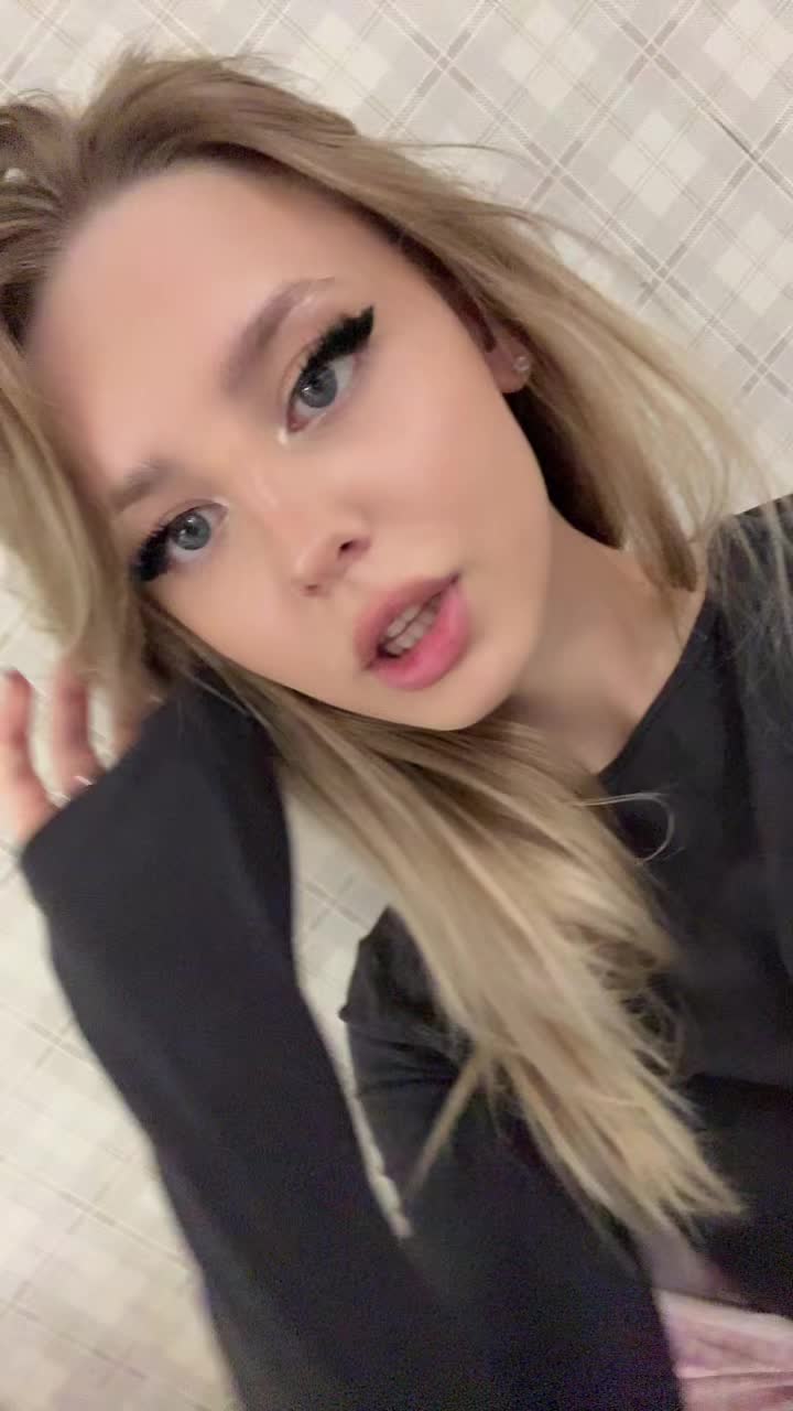 @tgthrinnety