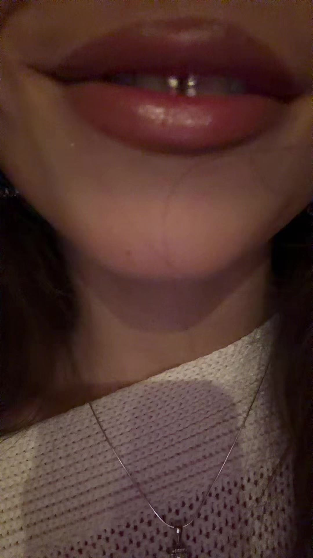 @тгк: куколка сашуля 𓆩♡𓆪