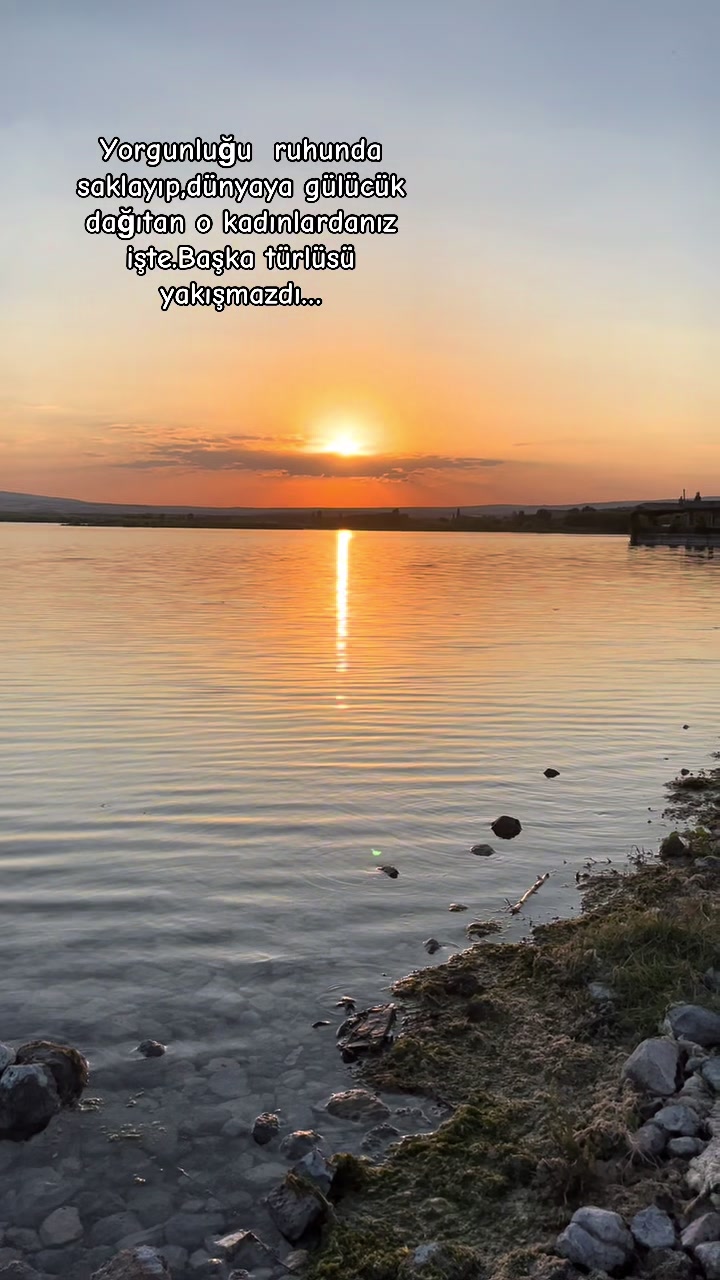 @gül4250🌹