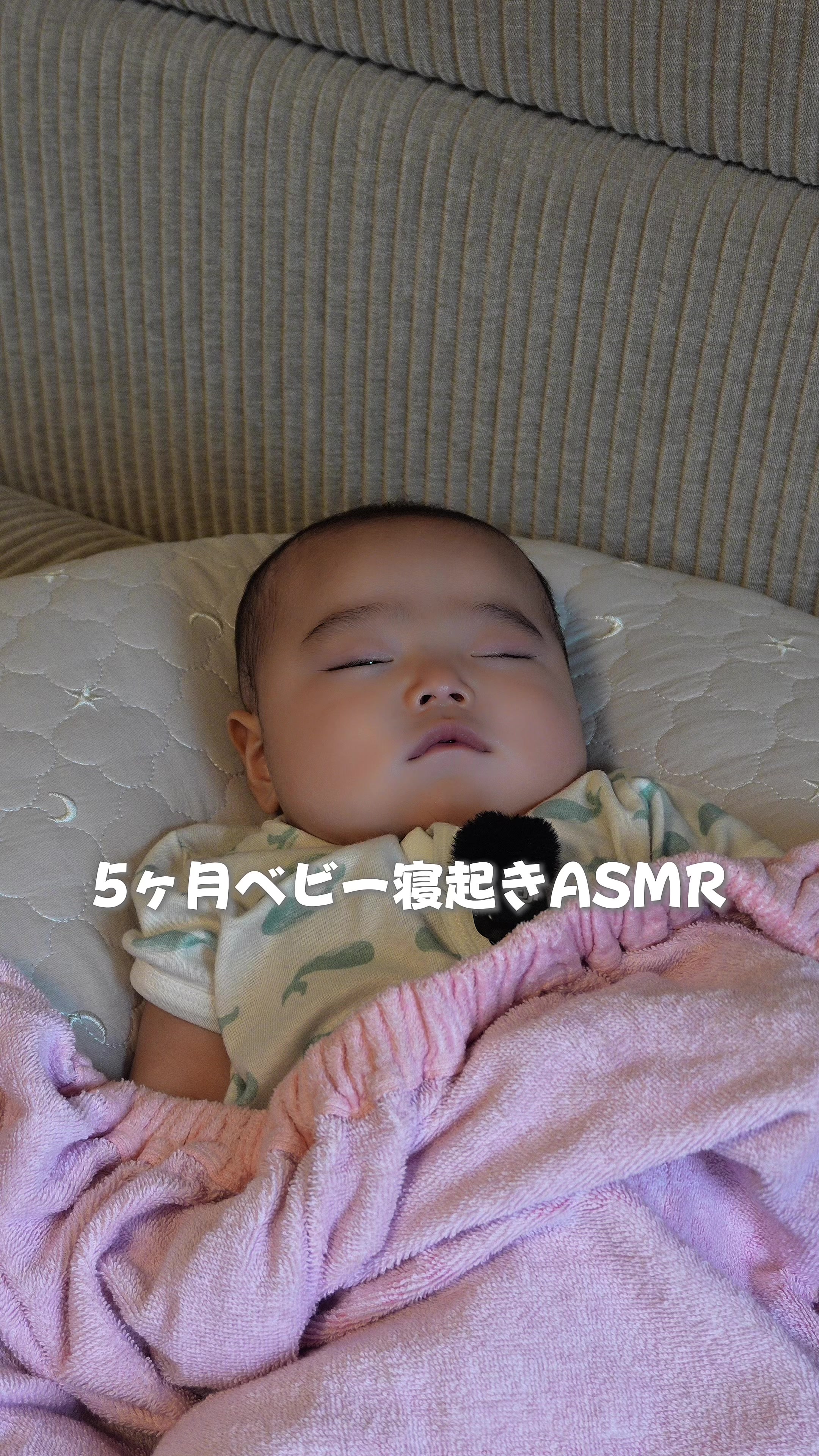 @しょうごっこ