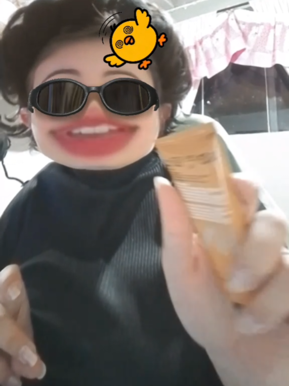 @Vitt_Santt