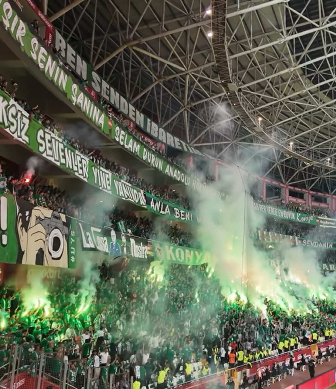 @konyaspor.1922