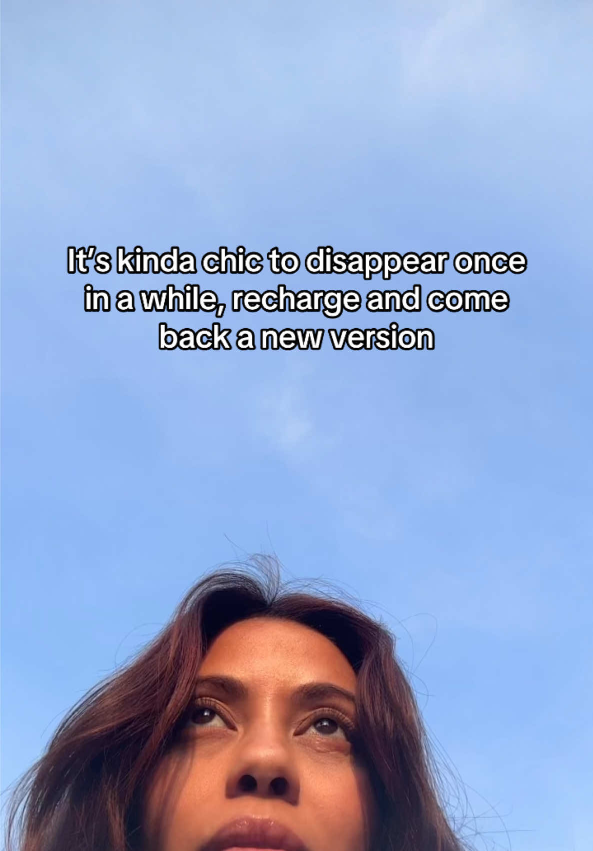 @Jamz