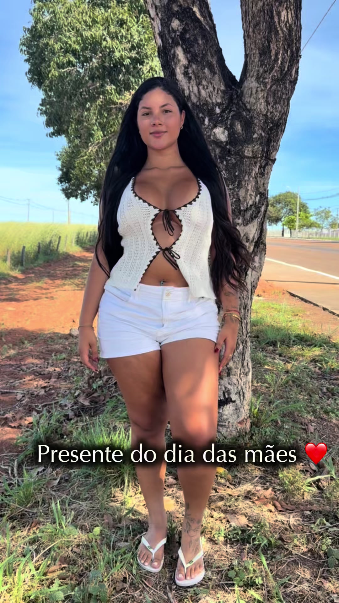 @Jhéssica Castro