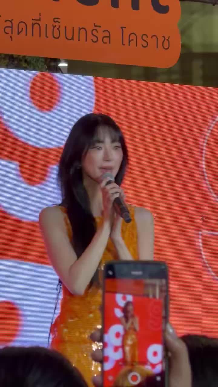 @JANJINGJING.2026