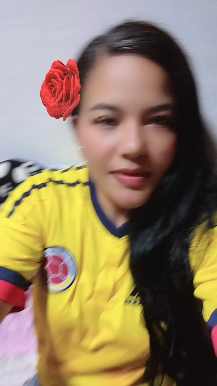 @Aniitaa Roman