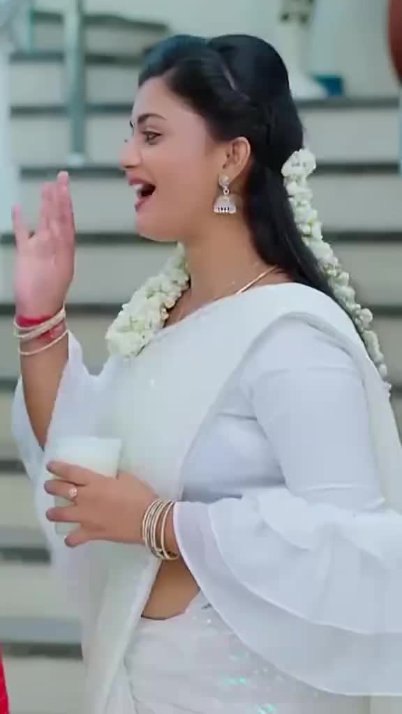 @அழகிய குத்து பாடல்