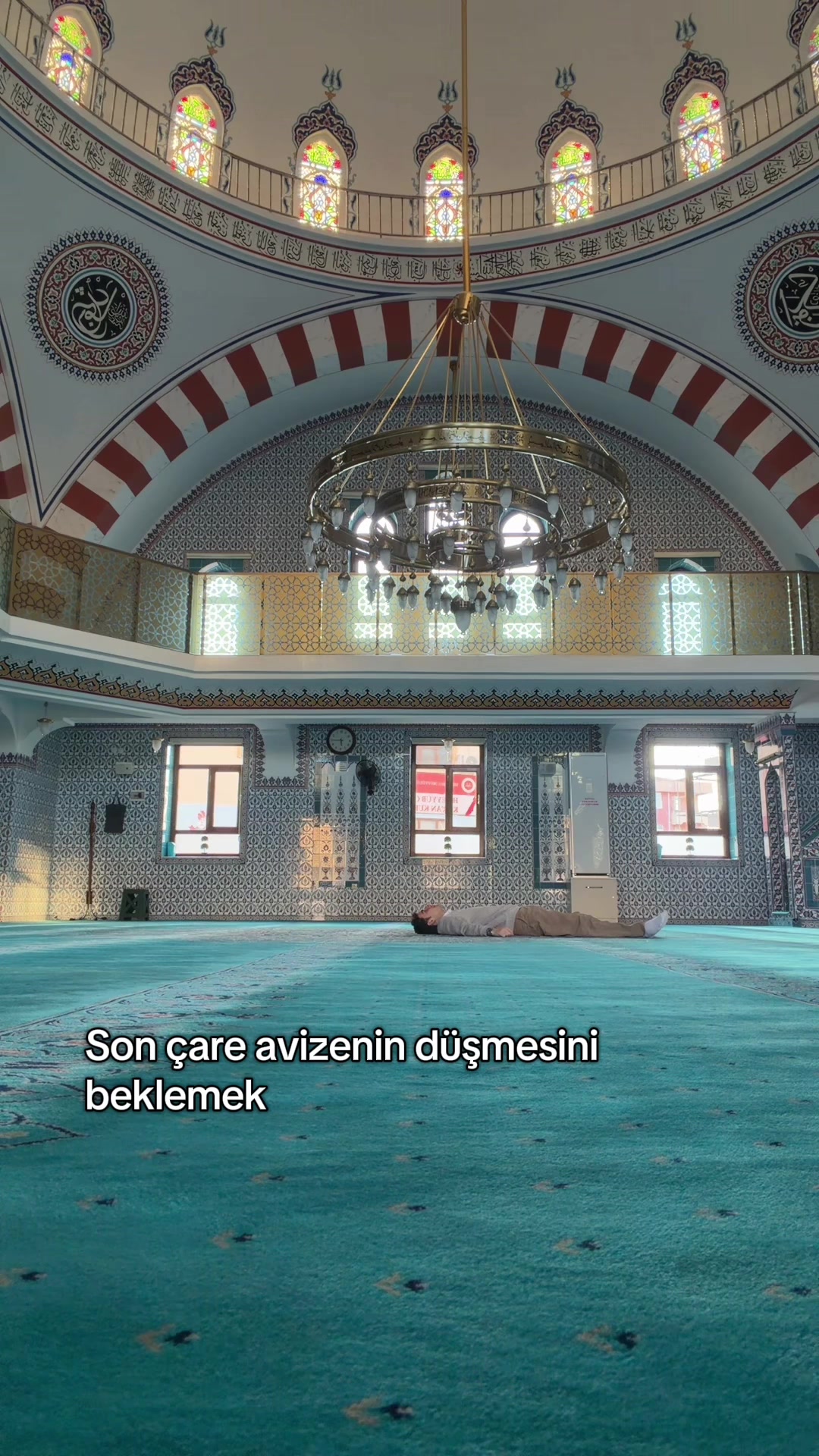 @Kemal