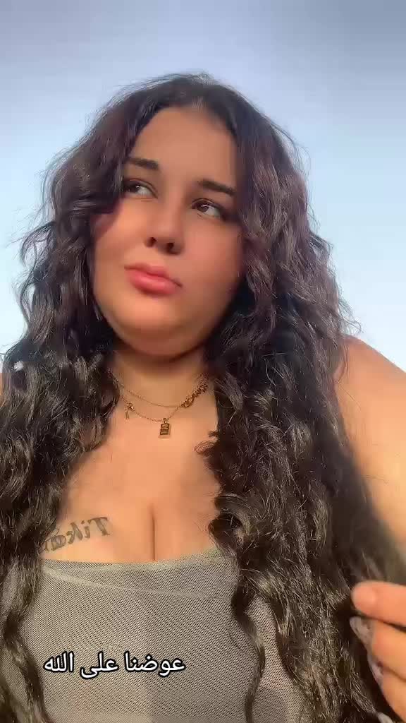 @بسكوته البلد الاحتياطي🫣❤️