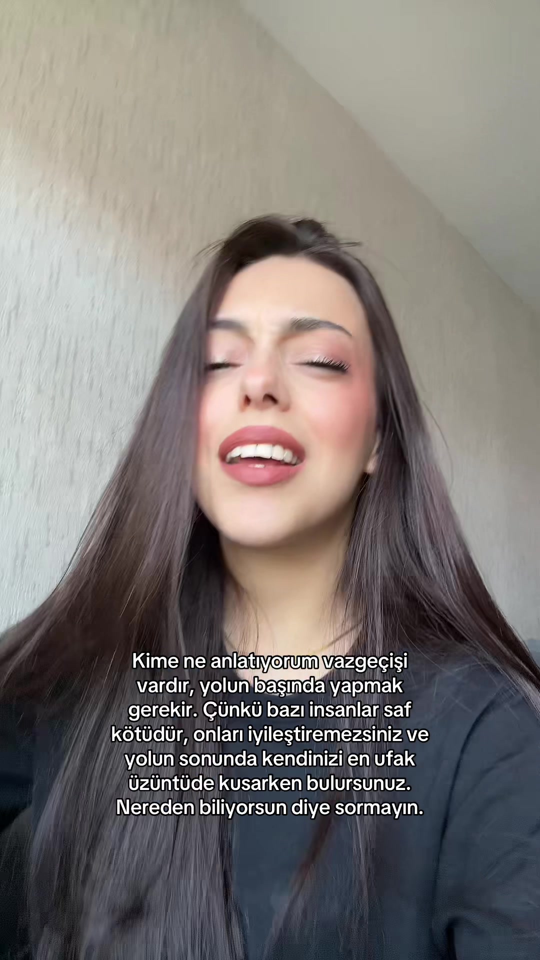 @Aycan.