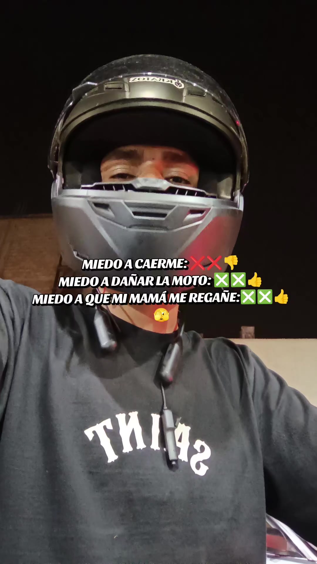 @juniorTGC🧃