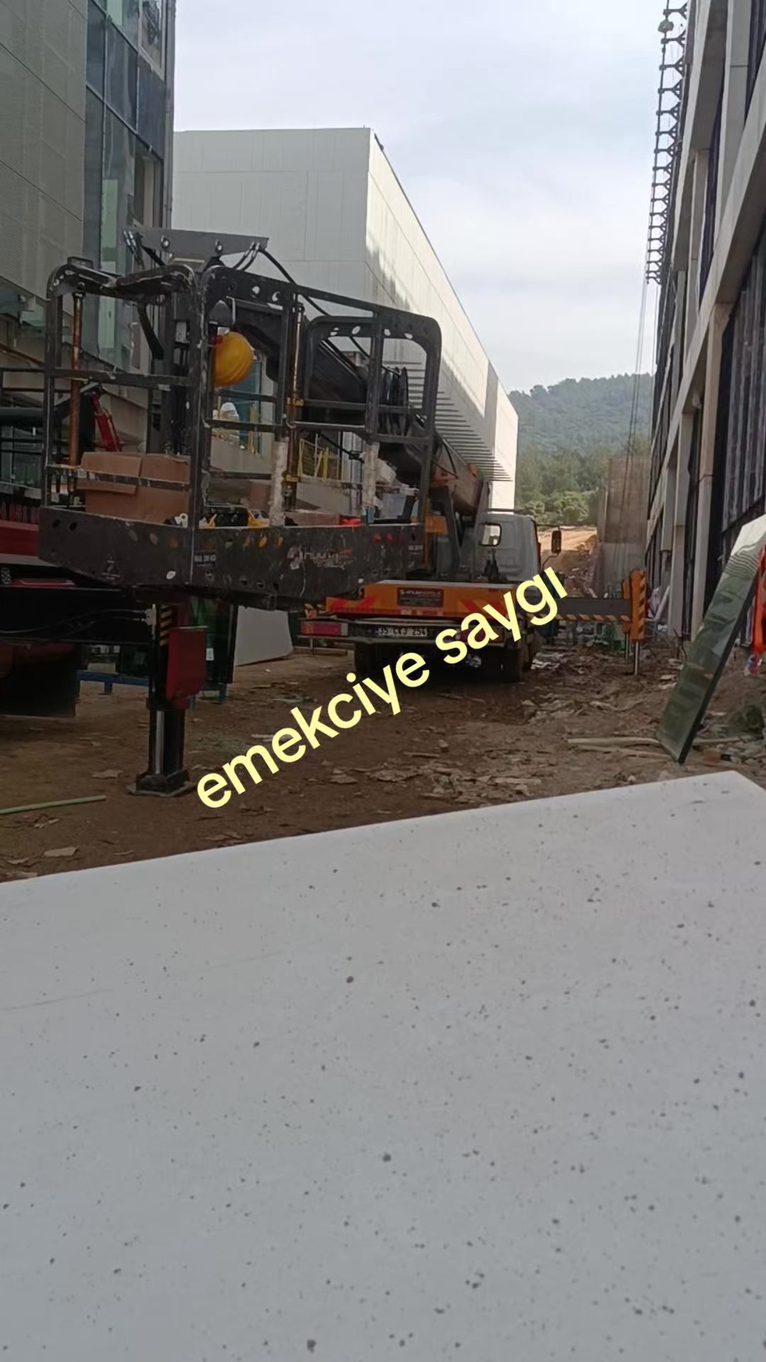 @ozan_oziiii_