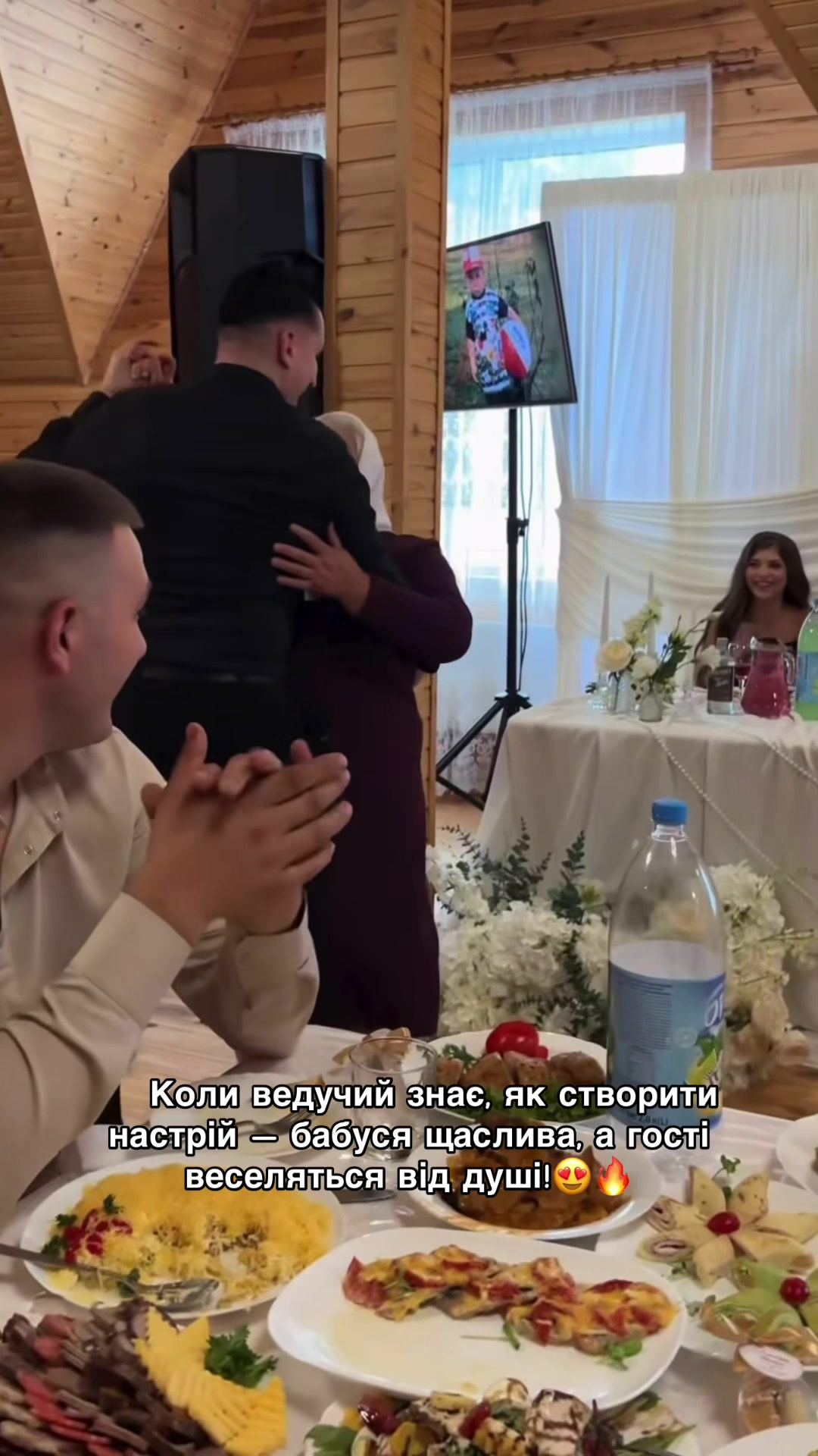 @Volynblog | Луцьк | Ковель