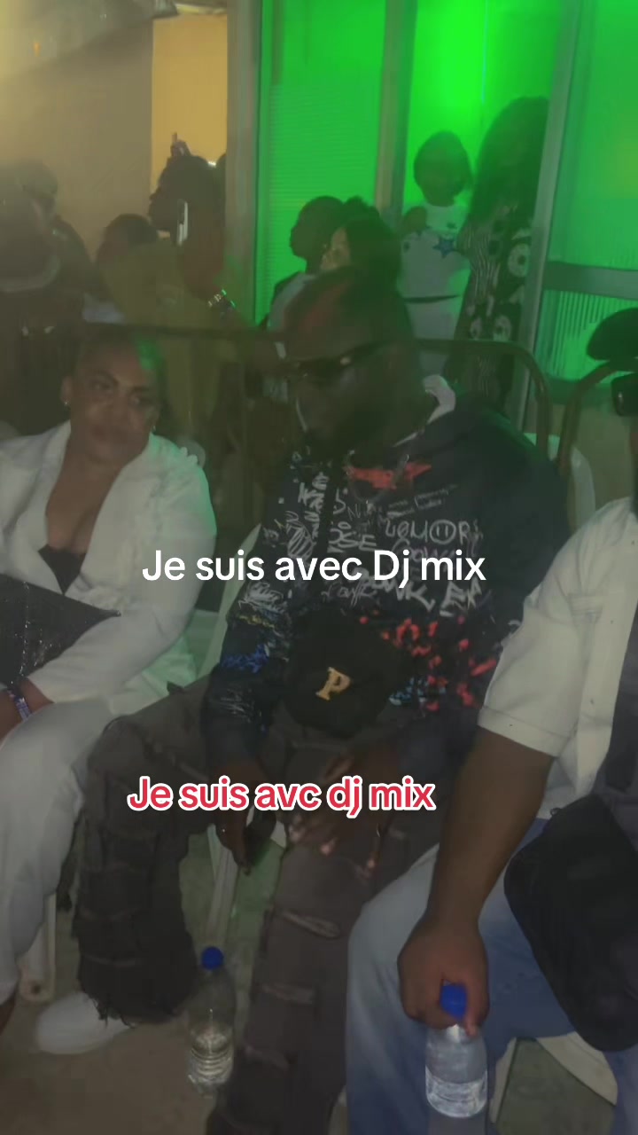 @penielle Classique