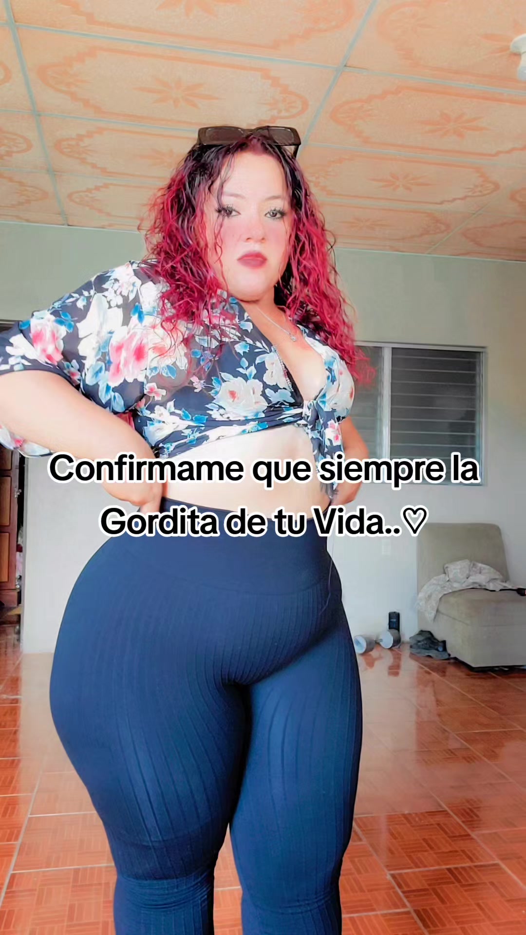 @ManetzyCazaldiGT