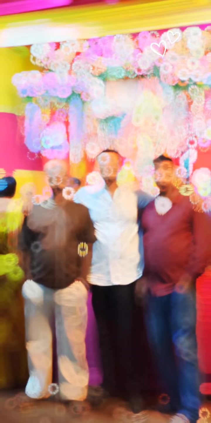 @🚩😈𝓽ꫝꪖ𝘬ꪊ𝘳 𝘴ꪖꫝꪖ᥇😈🚩