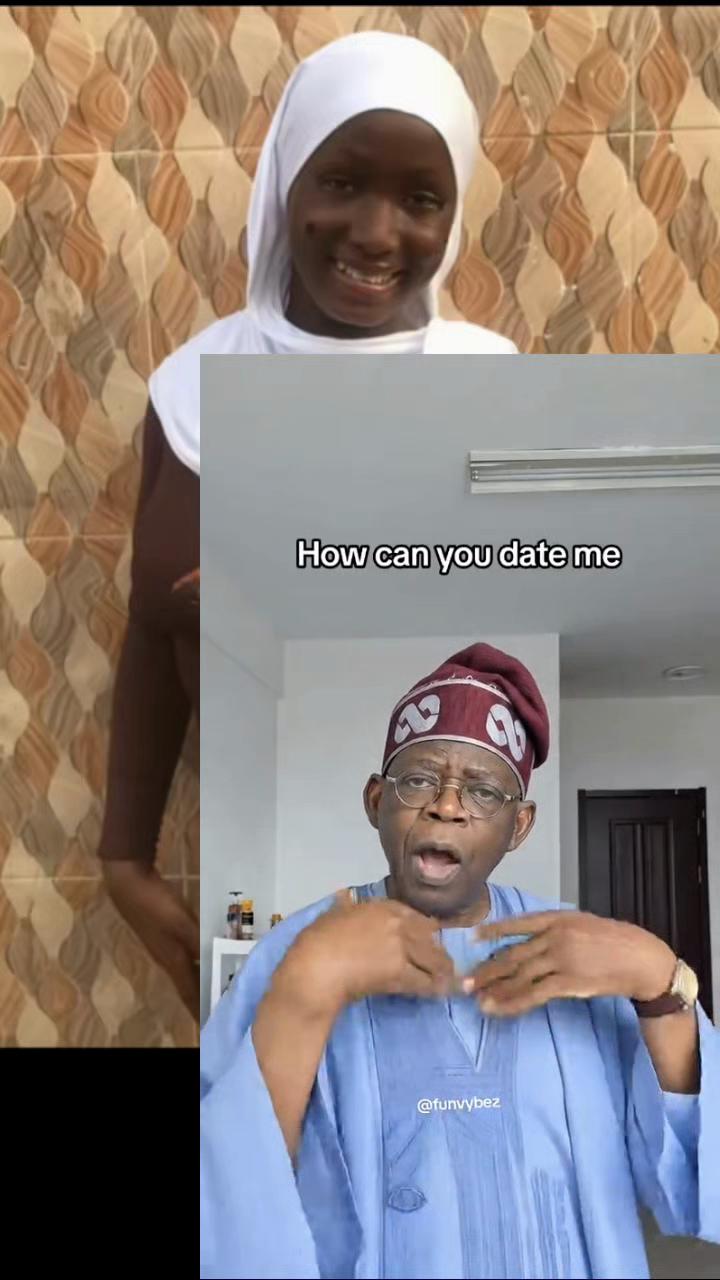 @saffiatou3