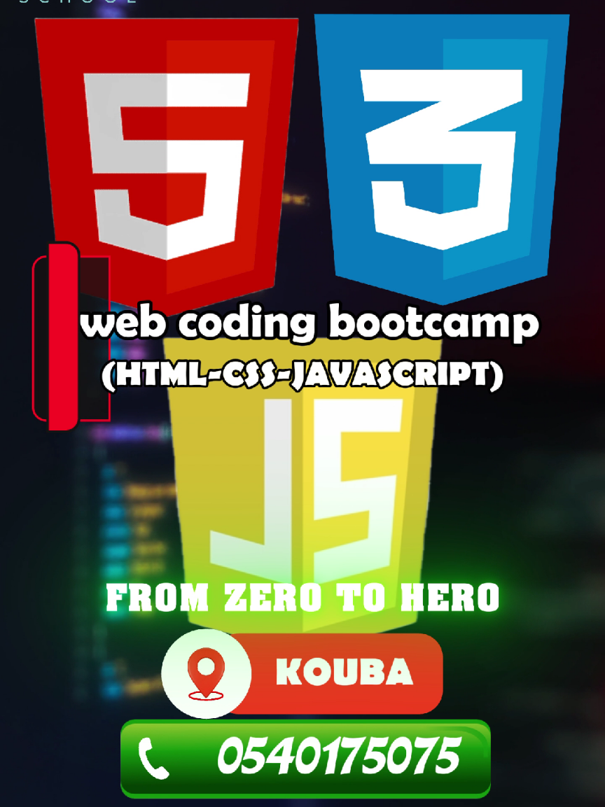 @learnme