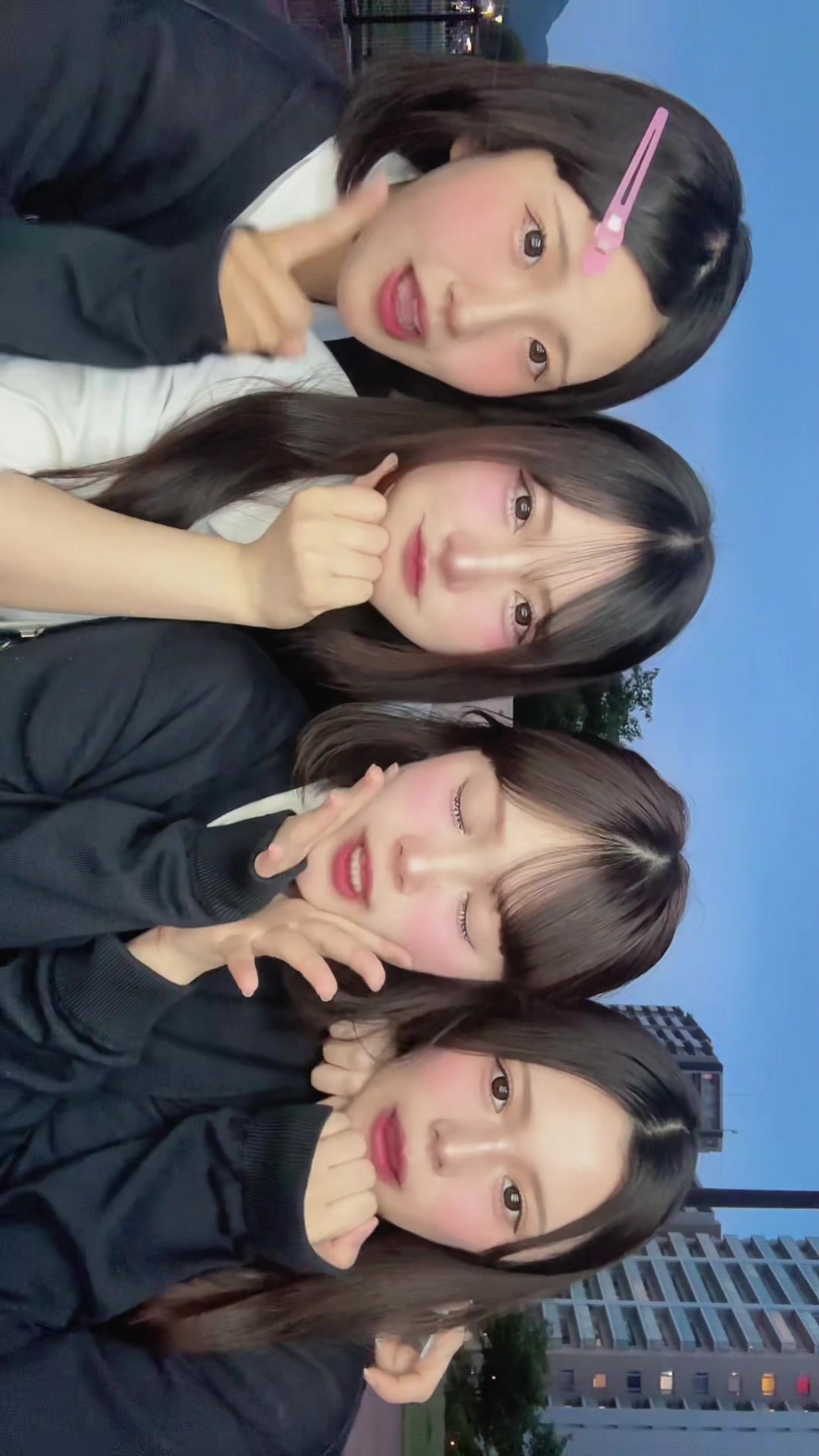 @ももみ