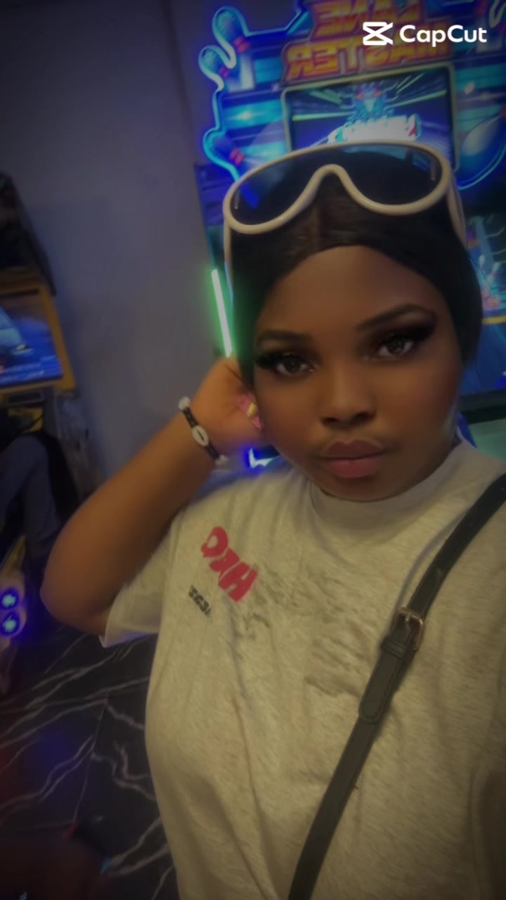 @queenshalinks001