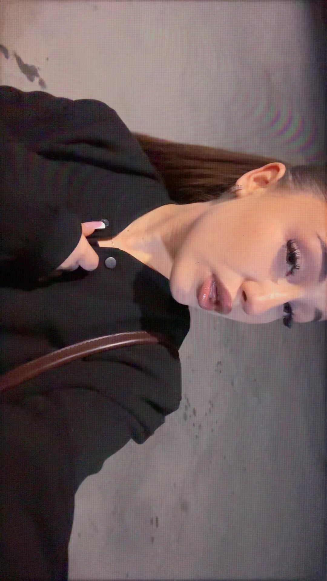 @_andrea